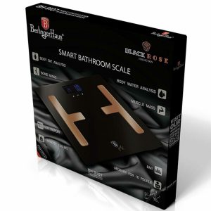 20220322165832_c8d8bc54