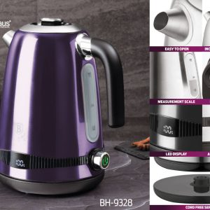 BH-6797_lifestyle_jt_1