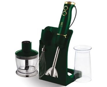 5-piece-Blender-Set-BH9299-1.jpg