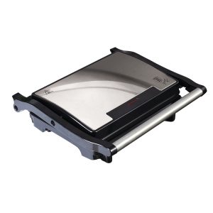 Electric Grill Carbon Pro Edition - BH/9139