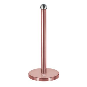 Kitchen Roll Holder I-Rose Collection - BH/6274