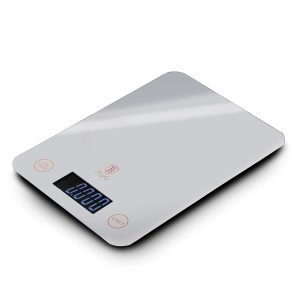 Digital Kitchen Scale 5 kg Moonlight Collection - LP-BH/039L