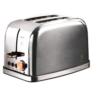 2-Slice Toaster Moonlight Collection - LP-BH/035L