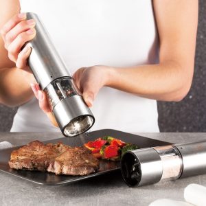 Untitled-design-15-768x768