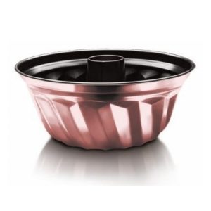 Bundt I-Rose Collection - BH/6465