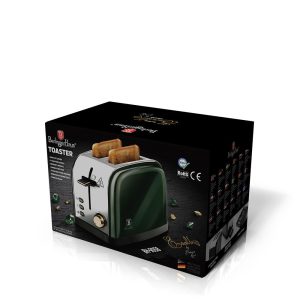 berlinger_haus-bh6468-i-rose-1