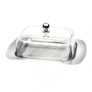 butter-dish-with-acrylic-lid-1.jpg