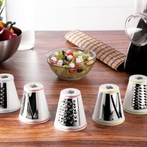 electric-kettle-with-thermometer-17l-rose-gold