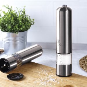 BH-9127_BH-9128_BH-9129_thermometer_sellingpoint