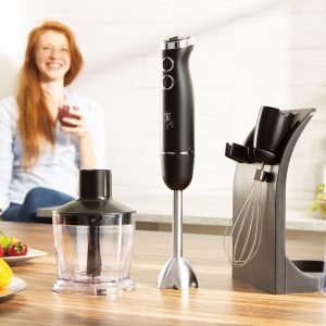 BH-9297_lifestyle_jt_3