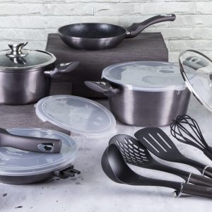 BH-9297_lifestyle_jt_8