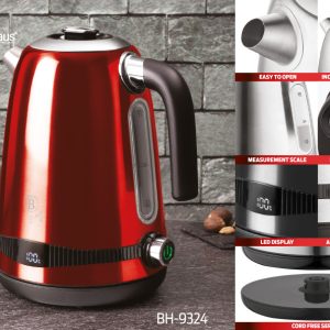 BH-9324_Presentation