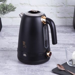 BH-9331_lifestyle_jt_2