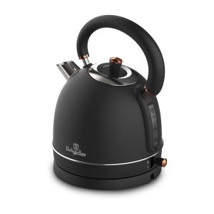 Berlinger Haus BH/9472 Electric Kettle