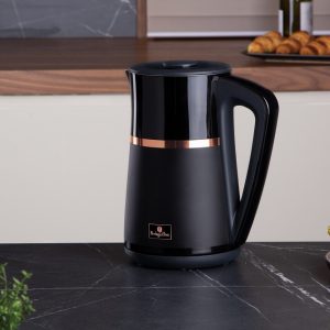 BH-9473_lifestyle_jt_1