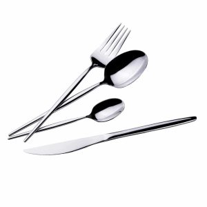 24 pcs cutlery set Berlinger Haus BH 3037