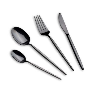 24-Piece Cutlery Set Berlinger Haus BH 3069