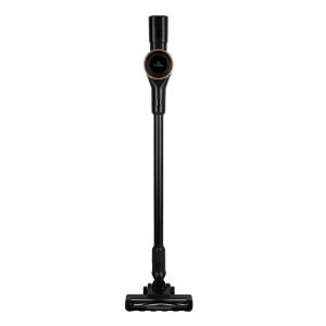 Vacuum cleaner Berlinger Haus BH 9483 Black Rose