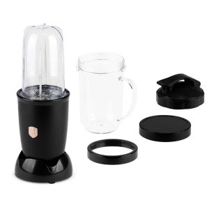 6 pcs multifunctional blender set Berlinger Haus BH 9506
