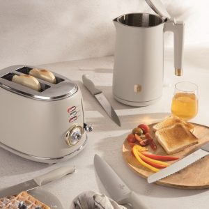 BH-9577_BH-9519_BH-2959_lifestyle_jt1