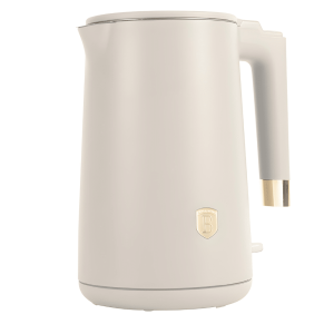 Double wall kettle Berlinger Haus BH 9577 Sahara
